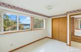 151 Robbins Road - Photo 19