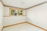 151 Robbins Road - Photo 20