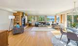 151 Robbins Road - Photo 6