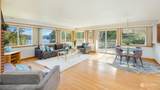 151 Robbins Road - Photo 7