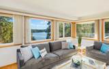 151 Robbins Road - Photo 8