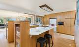151 Robbins Road - Photo 9