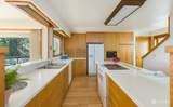 151 Robbins Road - Photo 10