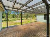6426 Lux Sit Road - Photo 18