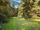 6426 Lux Sit Road - Photo 20