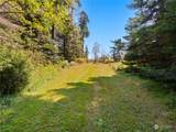6426 Lux Sit Road - Photo 22