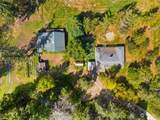 6426 Lux Sit Road - Photo 9