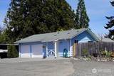 102 Spencer Road - Photo 20