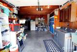 102 Spencer Road - Photo 21