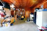 102 Spencer Road - Photo 22