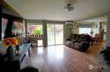 102 Spencer Road - Photo 4