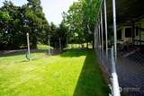 102 Spencer Road - Photo 31