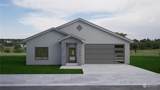 1010 9th Avenue - Photo 1