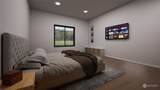 1010 9th Avenue - Photo 11
