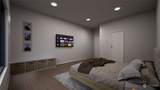 1010 9th Avenue - Photo 12