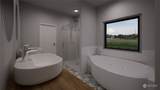 1010 9th Avenue - Photo 13