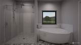 1010 9th Avenue - Photo 14