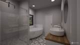 1010 9th Avenue - Photo 15
