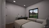 1010 9th Avenue - Photo 16