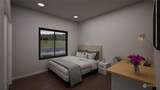 1010 9th Avenue - Photo 17