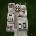 1010 9th Avenue - Photo 18