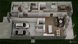 1010 9th Avenue - Photo 19