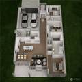 1010 9th Avenue - Photo 20