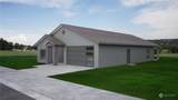 1010 9th Avenue - Photo 3