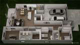 1010 9th Avenue - Photo 21