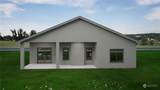 1010 9th Avenue - Photo 5