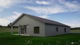 1010 9th Avenue - Photo 6