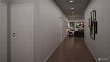 1010 9th Avenue - Photo 7