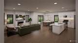 1010 9th Avenue - Photo 8