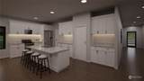 1010 9th Avenue - Photo 9