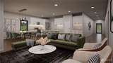 1010 9th Avenue - Photo 10