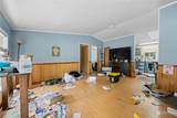 900 Mikkelsen Road - Photo 6