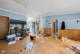 900 Mikkelsen Road - Photo 7