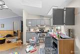 900 Mikkelsen Road - Photo 10