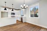 2622 Lot 8 Sievers Way - Photo 16