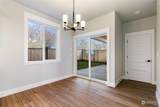 2622 Lot 8 Sievers Way - Photo 17