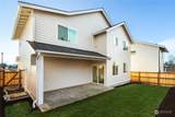2622 Lot 8 Sievers Way - Photo 39