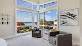 1417 24th Street - Photo 20