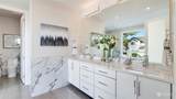1417 24th Street - Photo 22