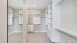 1417 24th Street - Photo 25