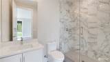 1417 24th Street - Photo 34