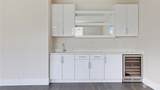 1417 24th Street - Photo 36