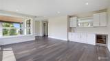 1417 24th Street - Photo 37