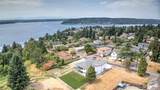 1417 24th Street - Photo 38