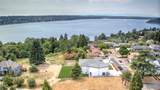 1417 24th Street - Photo 40