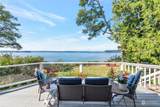 7532 47th Avenue - Photo 1